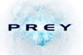 Prey Demo For 360 Released!
