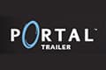 Valves Portal Trailer Here