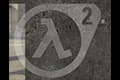 New Half-Life 2: Ep 2 Trailer