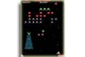 Xbox Live Arcade: Galaga!