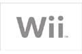 Wii have final hardware specifications?