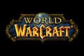 2old2play's World of Warcraft Guild Site