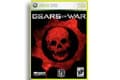 Nov. 12th 2006: Gears of War date