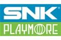 SNK - no PS3 games until 2009?