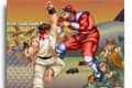Street Fighter 2: Fastest  XBLA seller
