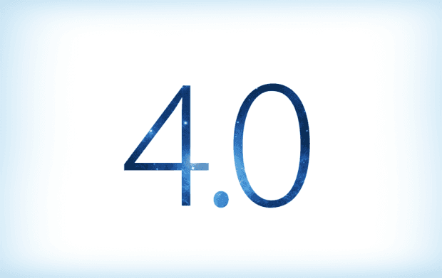 2old2play Version 4 Info and Expectations