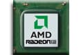 AMD...Radeon? ATi brand gone