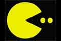 Pac-Man on XBLA Today