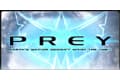 Prey v1.1 Patch and DLC!