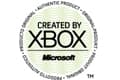 Is XBL a good move for Microsoft?