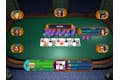 Texas Hold 'em free for 48 hours (XBLA)