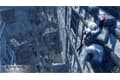 Assassin's Creed for Xbox 360