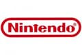 Nintendo stock on the rise!