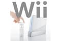 Wii Launch November 19th - $250