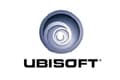 Oops: Ubisoft accidently leaks info