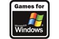 Games for Windows