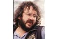 Peter Jackson partners with Microsoft