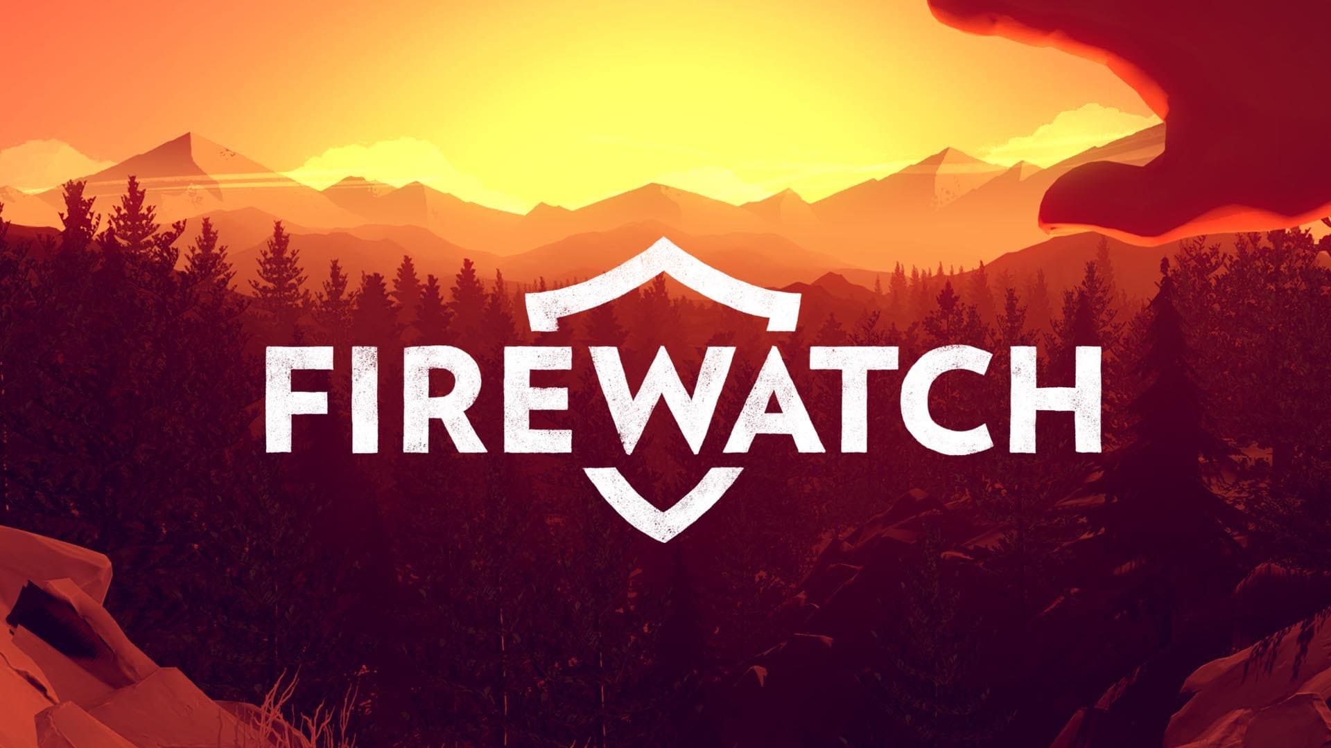 Firewatch Review
