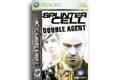 Splinter Cell Achievements