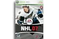 Xbox 360's NHL '07 Review