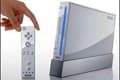 Wii Pre-Orders: Tomorrow