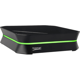 Hauppauge HD PVR 2 Product Review