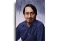 Developer Spotlight: Will Wright