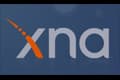 XNA Beta 2 Released