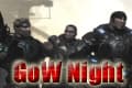 2old2play Gears of War Night