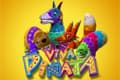 Viva Pinata: Xbox 360 Game Review