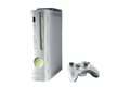 $100 Xbox 360 from Amazon is REAL