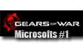 Gears of War Fastest Selling 360 Title