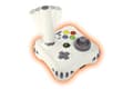 Now Shipping: Mad Catz Retro Joystick