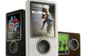 A Look At The Zune