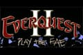 EverQuest II 7-Day Trial Begins