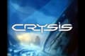 Crysis Delayed Again