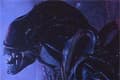 Sega nabs rights to Alien(s) movies