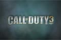 Let Us Not Forget: Call of Duty 3