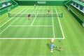 Wii Sports