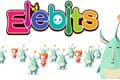 Wii Elebits