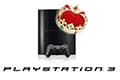 Analyst: PS3 To Win The Console War