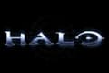 Microsoft Sued for Halo Licencing