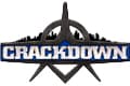 CrackDown: Will Hype Pay Off?