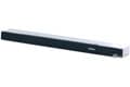 Nyko Announces Wireless Wii Sensor Bar