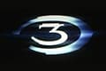 Halo 3 Beta Invites Going Out This Week
