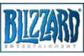 Blizzards Next MMO: Not What We Think?