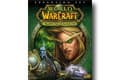 Record Sales Figures For Blizzard