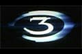Halo 3 Release Day Leaked?