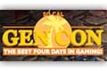 GenCon SoCal Joins the E3 Graveyard