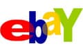 Selling Virtual Items On eBay